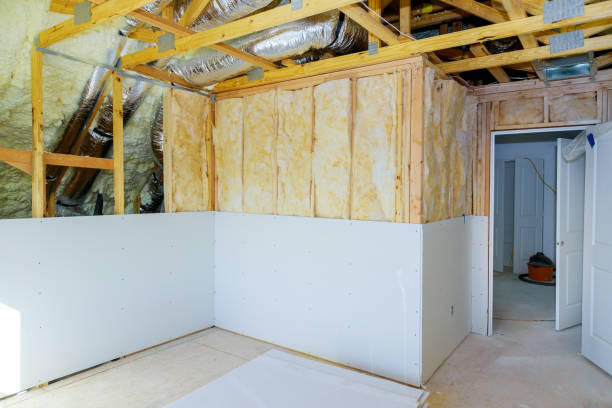 Best Insulation Maintenance and Repair in Levittown, PA