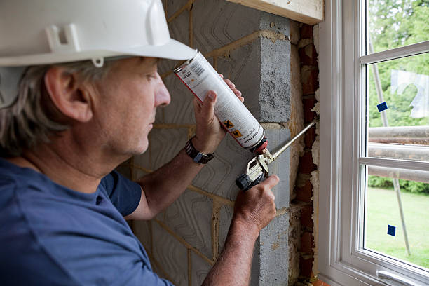 Best Commercial Insulation in Levittown, PA