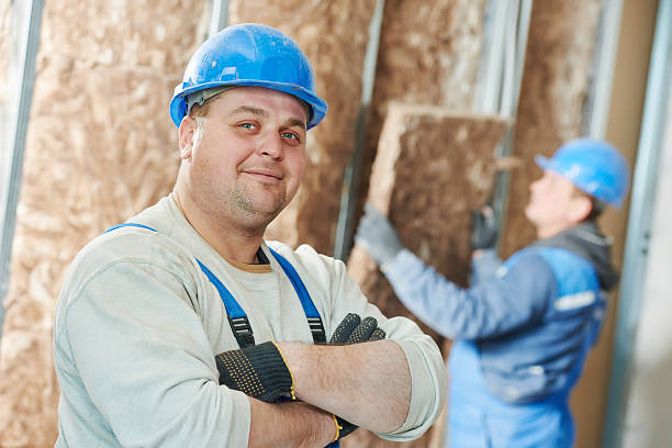Best Sustainability and Green Building in Levittown, PA