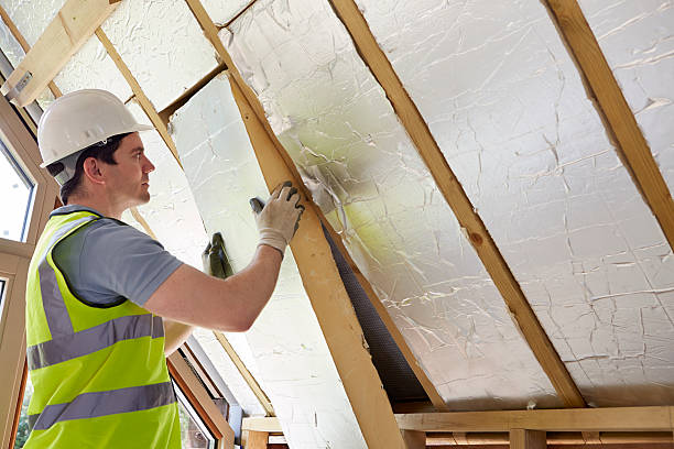 Best Energy Efficiency Solutions in Levittown, PA